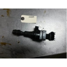 100J015 Ignition Coil Igniter From 2010 Chevrolet Cobalt  2.2 12638824